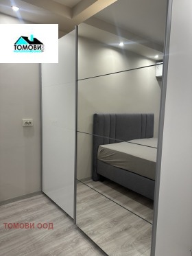 ���� ��� ���� 1-����� | Imot.bg � ����� ������ 10