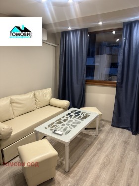 ���� ��� ���� 1-����� | Imot.bg � ����� ������ 11