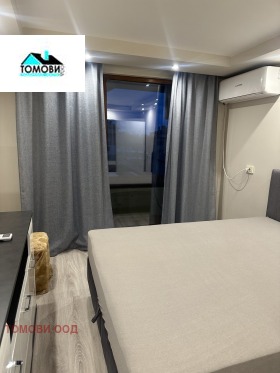 ���� ��� ���� 1-����� | Imot.bg � ����� ������ 9