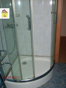 ���� ��� ���� 2-����� | Imot.bg � ����� ������ 3
