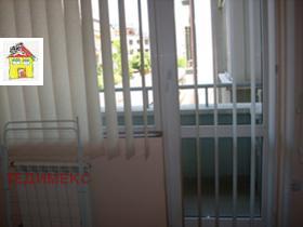 ���� ��� ���� 2-����� | Imot.bg � ����� ������ 11