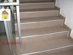 ���� ��� ���� 2-����� | Imot.bg � ����� ������ 13