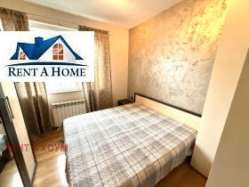 ���� ��� ���� 2-����� | Imot.bg � ����� ������ 5