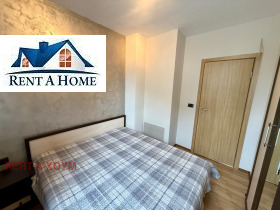 ���� ��� ���� 2-����� | Imot.bg � ����� ������ 7