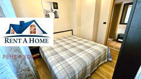 ���� ��� ���� 2-����� | Imot.bg � ����� ������ 6