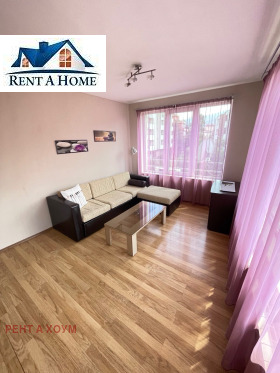 ���� ��� ���� 2-����� | Imot.bg � ����� ������ 3