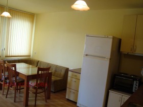 1 bedroom Shirok tsentar, Pleven 2