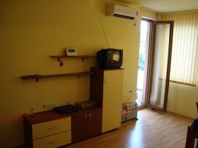 1 quarto Chirok centar, Pleven 3