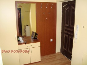 1 bedroom Shirok tsentar, Pleven 5