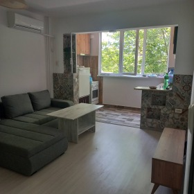 1 quarto Drujba 2, Sofia