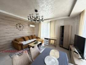 1 dormitorio Vitosha, Sofia
