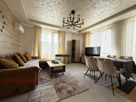    2- | Imot.bg    2