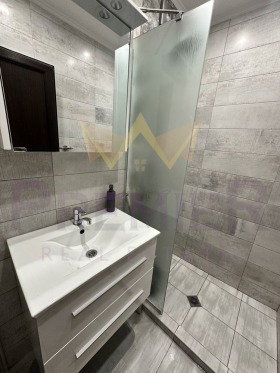    2- | Imot.bg    12