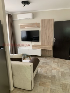   2- | Imot.bg    4