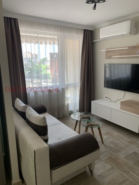    2- | Imot.bg    3