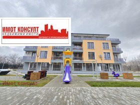    2- | Imot.bg    12