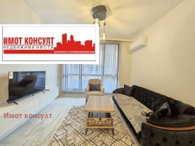    2- | Imot.bg    4