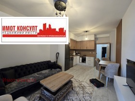    2- | Imot.bg    5