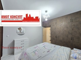    2- | Imot.bg    7