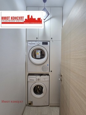    2- | Imot.bg    8