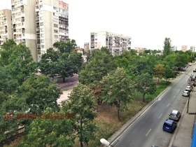   2- | Imot.bg    17