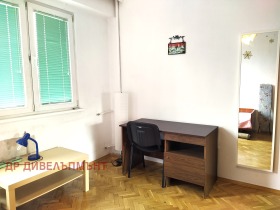    2- | Imot.bg    10