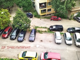    2- | Imot.bg    16