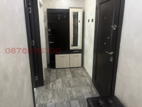    2- | Imot.bg    7
