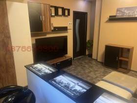    2- | Imot.bg    3