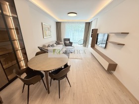    2- | Imot.bg    6