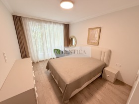    2- | Imot.bg    12