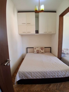 ���� ��� ���� 2-����� | Imot.bg � ����� ������ 4