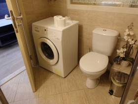 ���� ��� ���� 2-����� | Imot.bg � ����� ������ 11