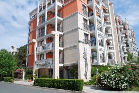 ���� ��� ���� 2-����� | Imot.bg � ����� ������ 13