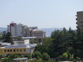 ���� ��� ���� 2-����� | Imot.bg � ����� ������ 12