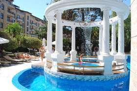 ���� ��� ���� 2-����� | Imot.bg � ����� ������ 15