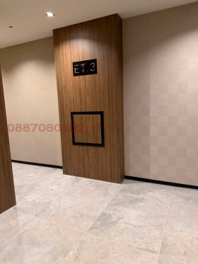 ���� ��� ���� 2-����� | Imot.bg � ����� ������ 4