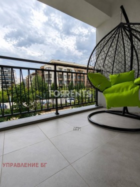 ���� ��� ���� 2-����� | Imot.bg � ����� ������ 6