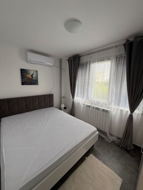 ���� ��� ���� 2-����� | Imot.bg � ����� ������ 8