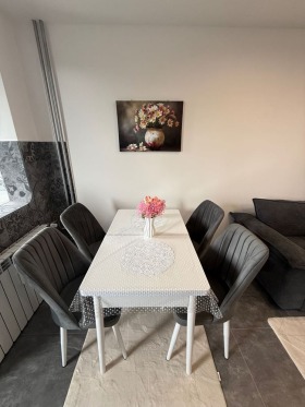 ���� ��� ���� 2-����� | Imot.bg � ����� ������ 2