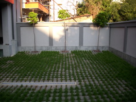 ���� ��� ���� 2-����� | Imot.bg � ����� ������ 15