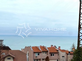 2 bedroom m-t Alen mak, Varna 1