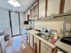    3- | Imot.bg    6