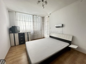    3- | Imot.bg    7