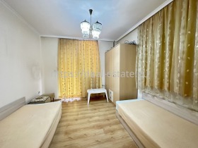    3- | Imot.bg    10