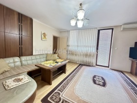    3- | Imot.bg    2