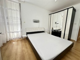    3- | Imot.bg    8
