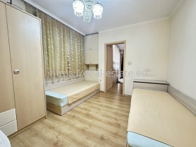    3- | Imot.bg    9