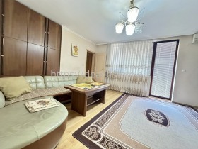    3- | Imot.bg    3
