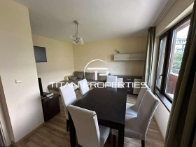 2 bedroom HEI, Varna